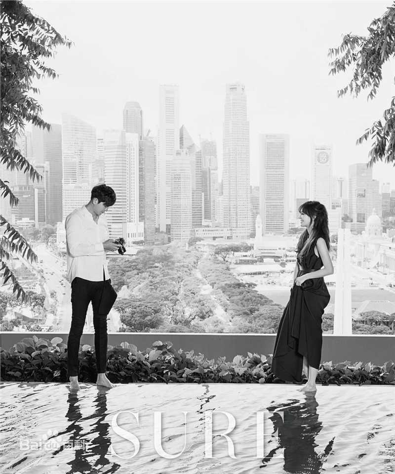 精选金素妍(,Kim So-yeon)