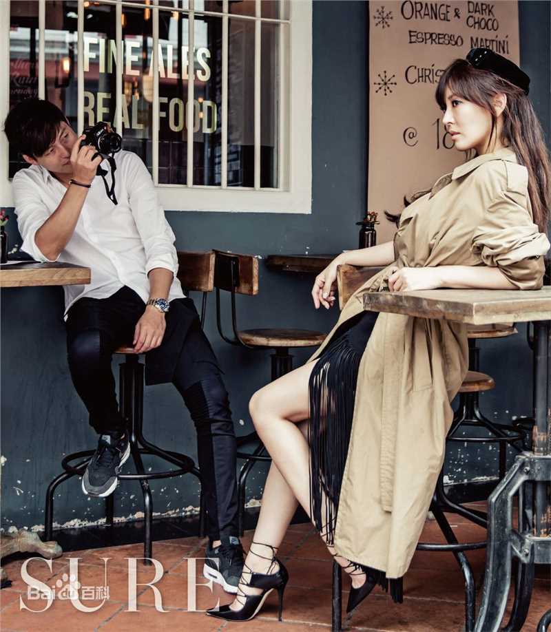 精选金素妍(,Kim So-yeon)