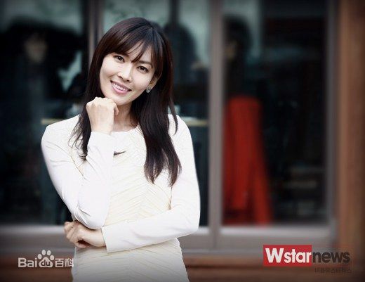 精选金素妍(,Kim So-yeon)