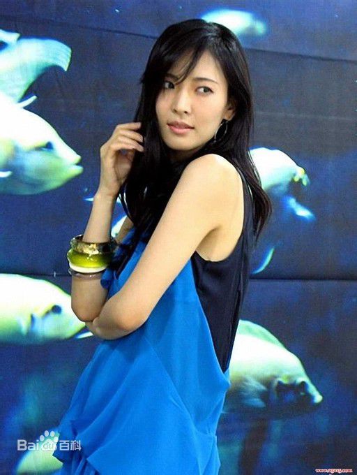 精选金素妍(,Kim So-yeon)