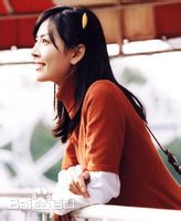 金素妍(,Kim So-yeon)三剑客—2004人间市场壁纸壁纸