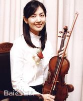 金素妍(,Kim So-yeon)三剑客—2004人间市场壁纸壁纸