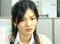 金素妍(,Kim So-yeon)三剑客—2004人间市场壁纸壁纸