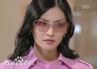 金素妍(,Kim So-yeon)三剑客—2004人间市场壁纸壁纸