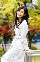 金素妍(,Kim So-yeon)三剑客—2004人间市场壁纸壁纸
