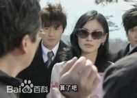 金素妍(,Kim So-yeon)三剑客—2004人间市场壁纸壁纸