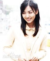 金素妍(,Kim So-yeon)三剑客—2004人间市场壁纸壁纸