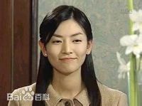 金素妍(,Kim So-yeon)三剑客—2004人间市场壁纸壁纸