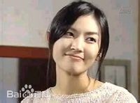 金素妍(,Kim So-yeon)三剑客—2004人间市场壁纸壁纸