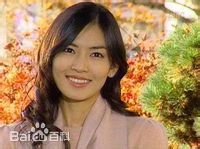 金素妍(,Kim So-yeon)三剑客—2004人间市场壁纸壁纸
