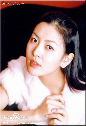 金素妍(,Kim So-yeon)小时候的图片图集