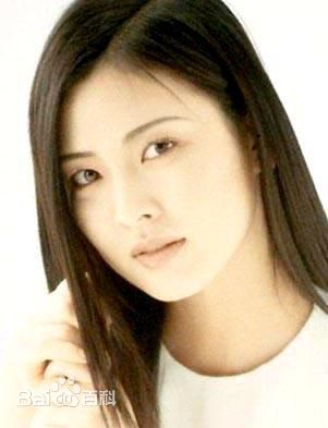 金素妍(,Kim So-yeon)小时候的图片图集