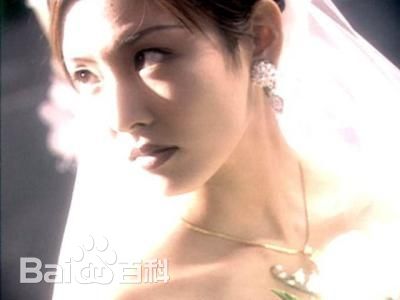 金素妍(,Kim So-yeon)早期影视形象生活照