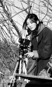 最全金素妍(,Kim So-yeon)壁纸