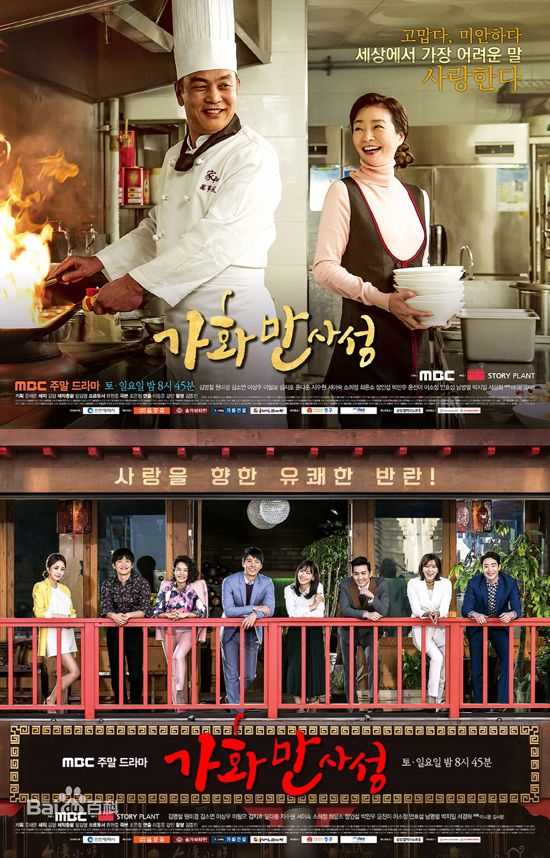 最全金素妍(,Kim So-yeon)壁纸