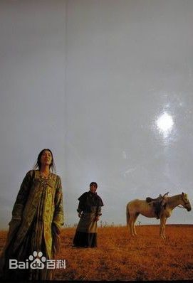 最全金素妍(,Kim So-yeon)壁纸