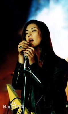 最全金素妍(,Kim So-yeon)壁纸