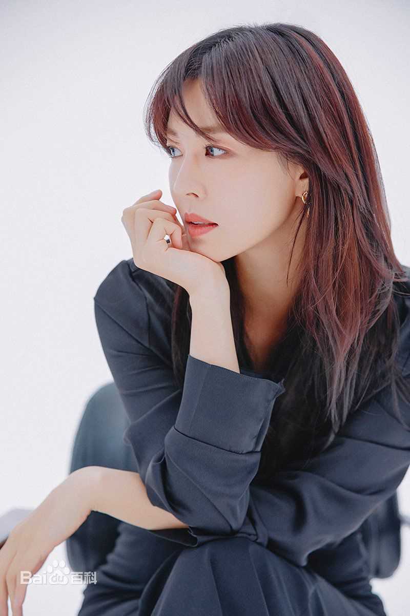 最全金素妍(,Kim So-yeon)壁纸