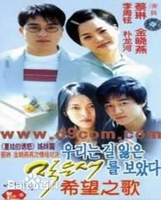 最全金素妍(,Kim So-yeon)壁纸