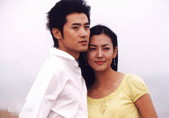 最全金素妍(,Kim So-yeon)壁纸