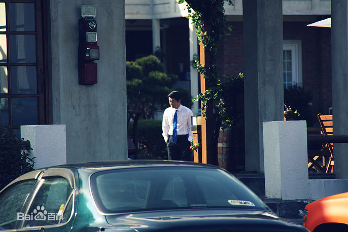 张美姬( /Mi-hie Jang)人生是美丽的图片图集