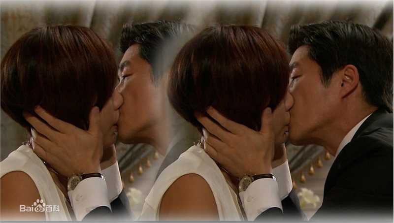 张美姬( /Mi-hie Jang)人生是美丽的图片图集