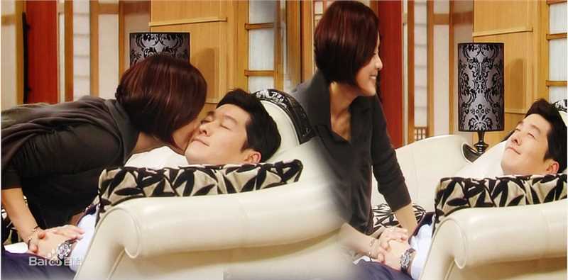 张美姬( /Mi-hie Jang)人生是美丽的图片图集