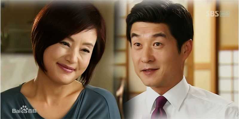 张美姬( /Mi-hie Jang)人生是美丽的图片图集