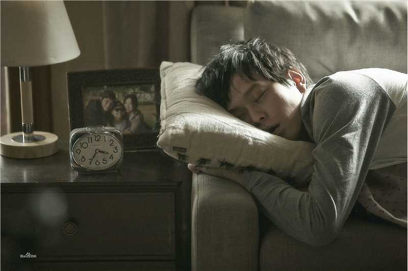 精选姜栋元(Kang Dong Won、カン ドンウォン)在《扑通扑通我的人生》(2014)中的图册