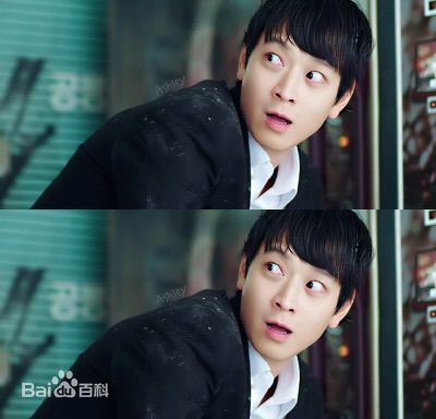 精选姜栋元(Kang Dong Won、カン ドンウォン)在《扑通扑通我的人生》(2014)中的图册