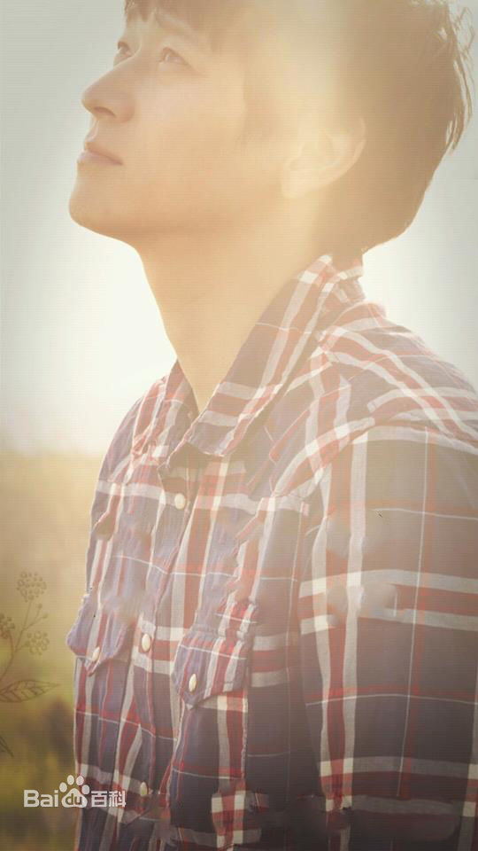 精选姜栋元(Kang Dong Won、カン ドンウォン)在《扑通扑通我的人生》(2014)中的图册