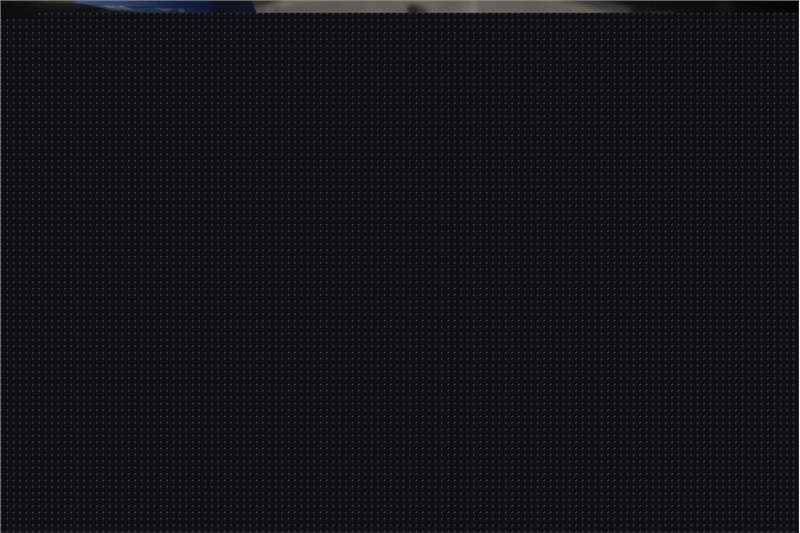 精选姜栋元(Kang Dong Won、カン ドンウォン)在《扑通扑通我的人生》(2014)中的图册