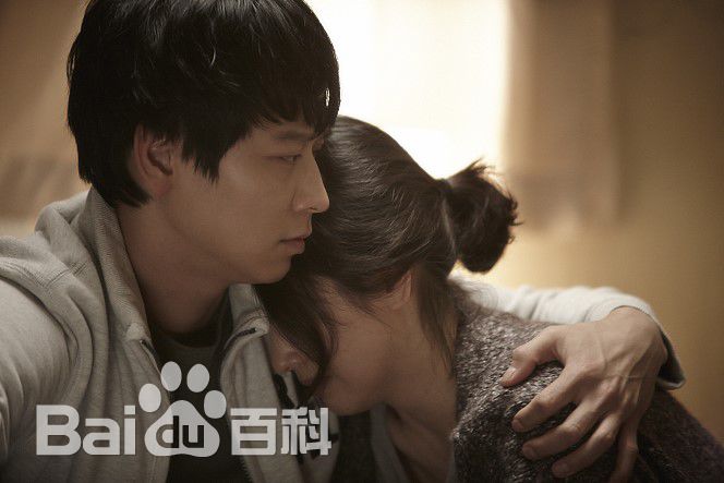 精选姜栋元(Kang Dong Won、カン ドンウォン)在《扑通扑通我的人生》(2014)中的图册