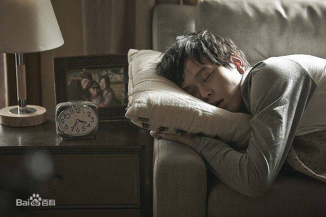 精选姜栋元(Kang Dong Won、カン ドンウォン)在《扑通扑通我的人生》(2014)中的图册