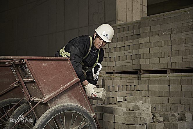 精选姜栋元(Kang Dong Won、カン ドンウォン)在《扑通扑通我的人生》(2014)中的图册