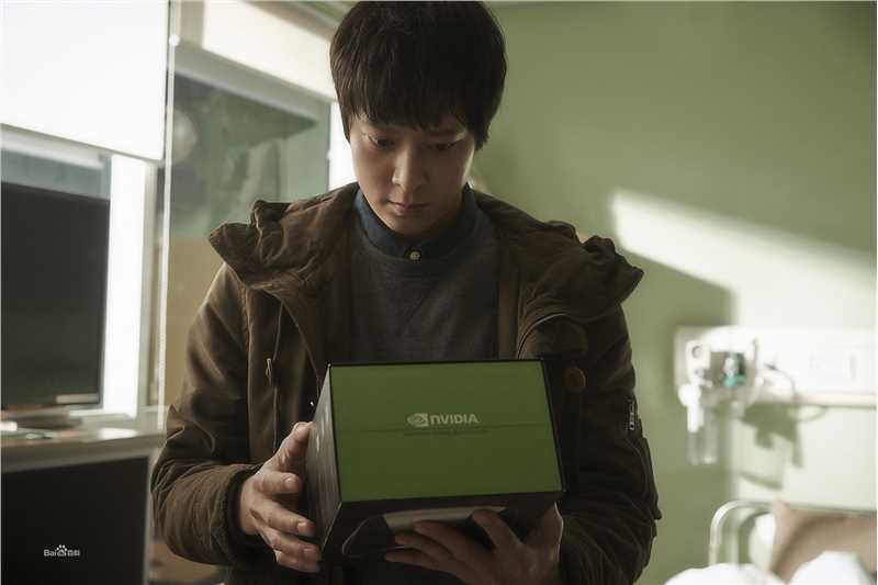 精选姜栋元(Kang Dong Won、カン ドンウォン)在《扑通扑通我的人生》(2014)中的图册