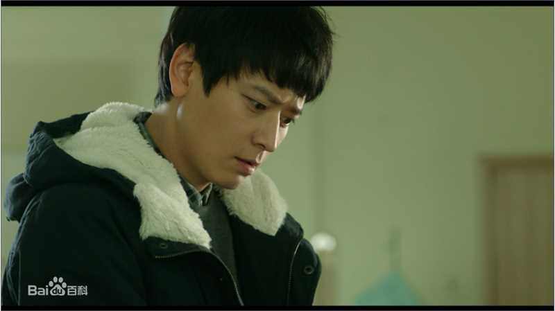 精选姜栋元(Kang Dong Won、カン ドンウォン)在《扑通扑通我的人生》(2014)中的图册