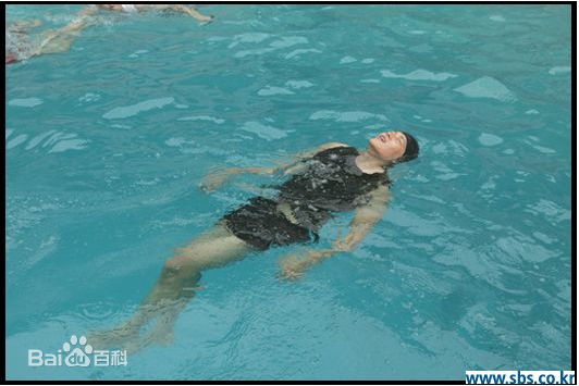 姜栋元(Kang Dong Won、カン ドンウォン)电视剧最全剧照