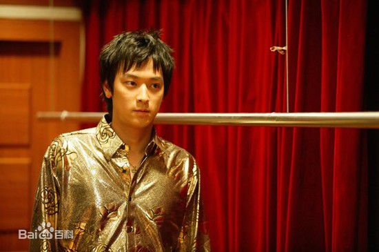 姜栋元(Kang Dong Won、カン ドンウォン)电视剧最全剧照