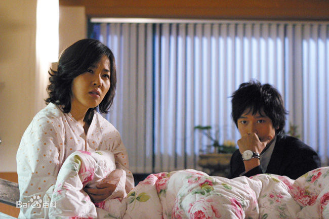 姜栋元(Kang Dong Won、カン ドンウォン)电视剧最全剧照