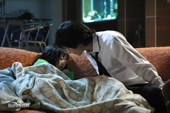 姜栋元(Kang Dong Won、カン ドンウォン)电视剧最全剧照