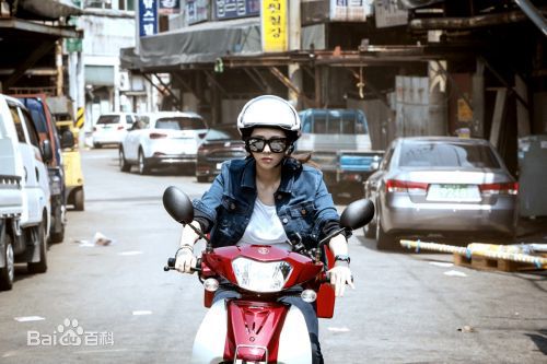 最新南智贤(,Nam Ji Hyun)壁纸