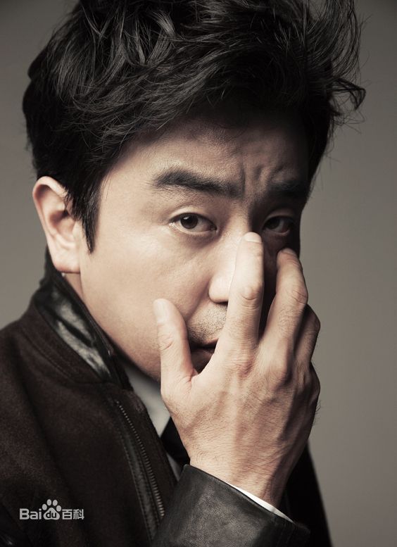 柳承龙()最优质相册