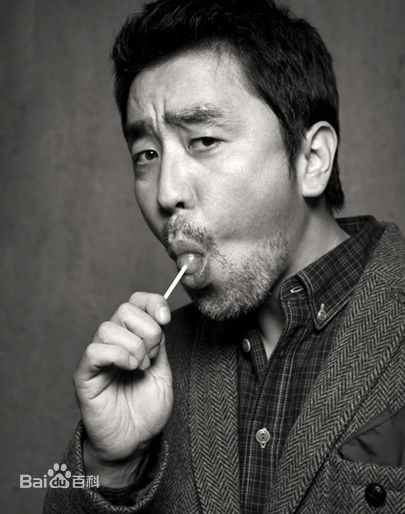 柳承龙()最优质相册