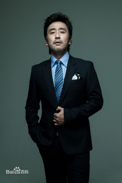 柳承龙()最优质相册