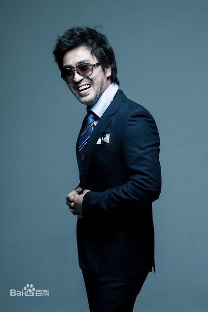 柳承龙()最优质相册