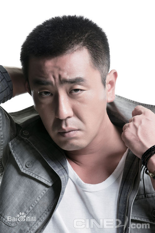 柳承龙()最优质相册