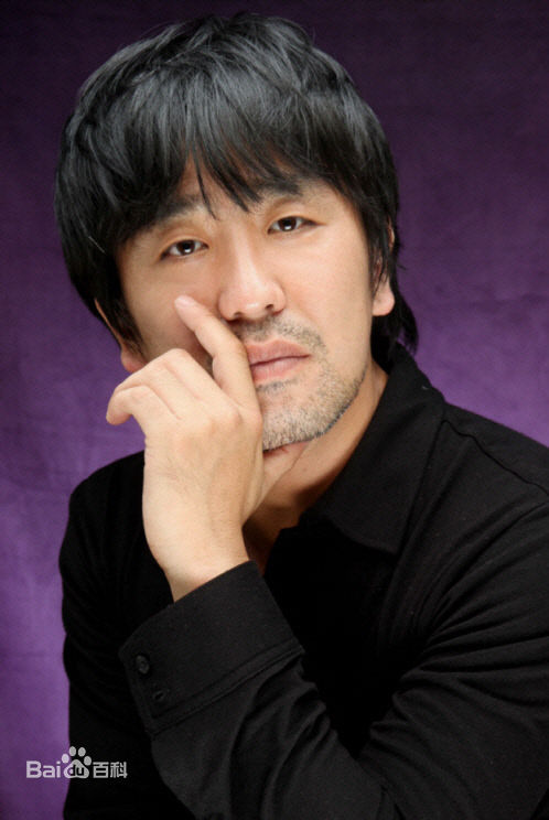 柳承龙()最优质相册