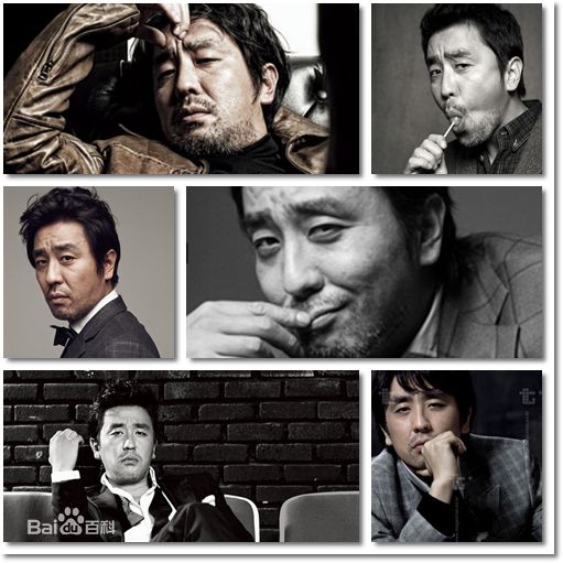 柳承龙()最优质相册