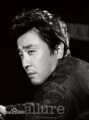 柳承龙()最优质相册